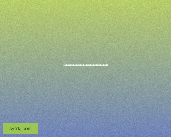 告别信息孤岛，拥抱知识海洋——汤头条免费版，你的掌上信息引擎！